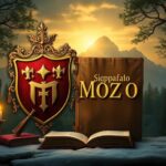 Significado del apellido Mozo