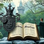 Significado del apellido Muedas