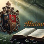 Significado del apellido Muiños