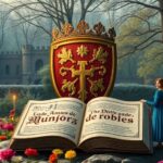 Significado del apellido Muñoz de robles