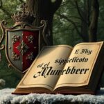 Significado del apellido Murnberger
