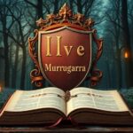Significado del apellido Murrugarra