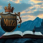 Significado del apellido Muza