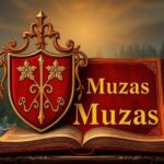 Significado del apellido Muzas