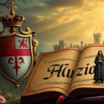 Significado del apellido Muziotti