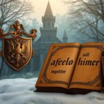 Significado del apellido Mystique