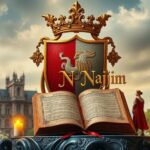 Significado del apellido Najim
