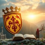 Significado del apellido Najmi