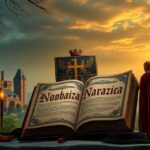 Significado del apellido Narbaiza