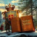 Significado del apellido Narbona