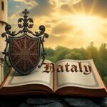 Significado del apellido Nataly