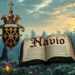 Significado del apellido Navío