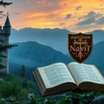Significado del apellido Navit
