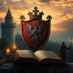 Significado del apellido Nazael