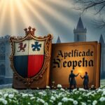 Significado del apellido Necoechea