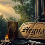 Significado del apellido Negua