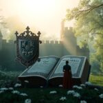 Significado del apellido Neitakrit