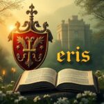 Significado del apellido Neris