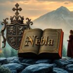 Significado del apellido Niebla