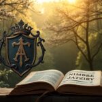 Significado del apellido Nimbre jatziry