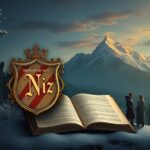 Significado del apellido Niz