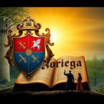 Significado del apellido Noriega