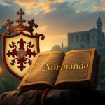 Significado del apellido Normando