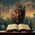 Significado del apellido Noussaiba