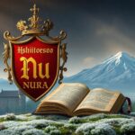 Significado del apellido Nura