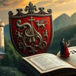 Significado del apellido Obal