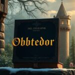 Significado del apellido Obredor