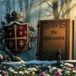 Significado del apellido Occhionero