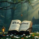 Significado del apellido Occhipinti