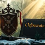 Significado del apellido Ochoaerrarte