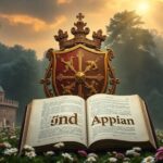 Significado del apellido Octavian