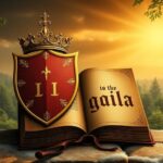 Significado del apellido Ogalla