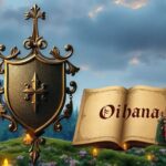 Significado del apellido Oihana