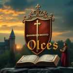 Significado del apellido Olcese