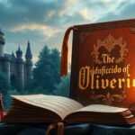 Significado del apellido Oliverio