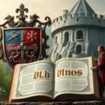 Significado del apellido Olmos