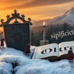 Significado del apellido Oltra