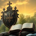 Significado del apellido Omais
