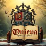Significado del apellido Onieva