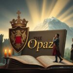 Significado del apellido Opazo