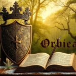 Significado del apellido Orbea