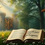 Significado del apellido Orbegoso
