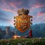 Significado del apellido Orjuela