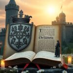 Significado del apellido Orlaineta