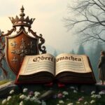 Significado del apellido Ormachea