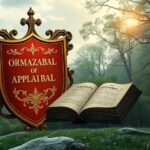 Significado del apellido Ormazabal